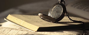 Historical Abstracts Ebsco