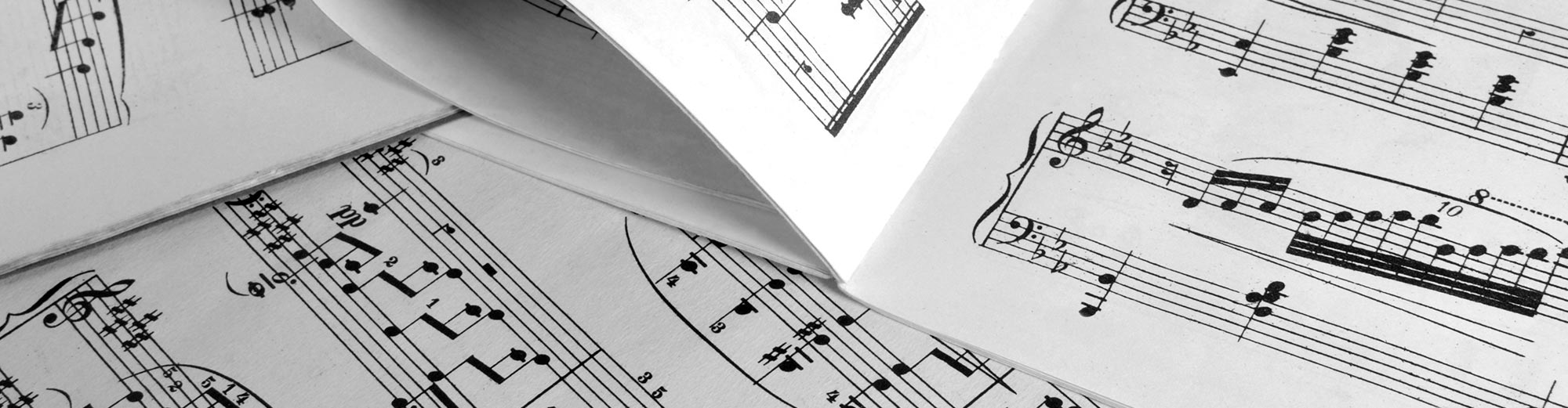 Ripm Retrospective Index To Music Periodicals With Full Text Ebsco