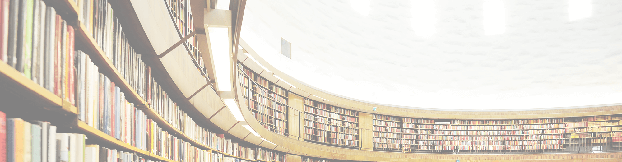 Library Information Science And Technology Abstracts Ebsco
