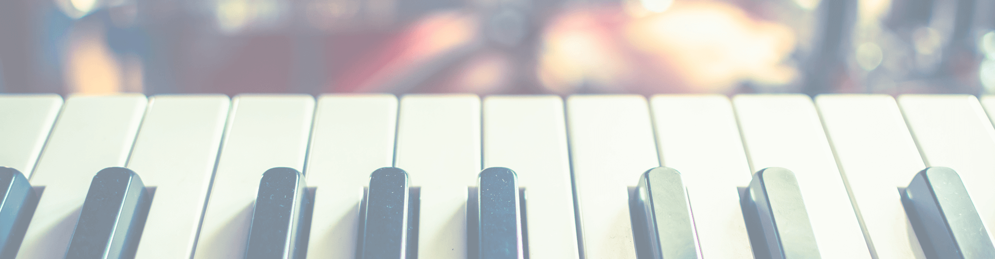 Rilm Abstracts Of Music Literature With Full Text Ebsco
