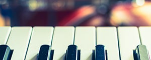 Rilm Abstracts Of Music Literature With Full Text Ebsco
