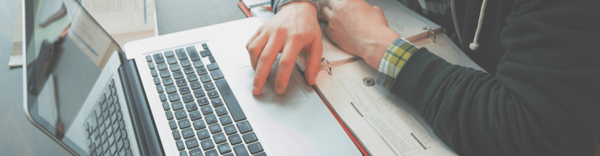 Linguistics Abstracts Online Ebsco