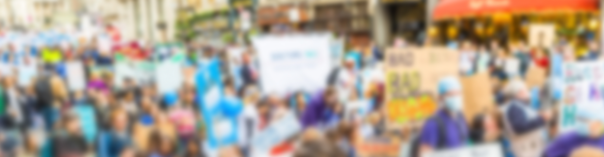 International Political Science Abstracts Ebsco