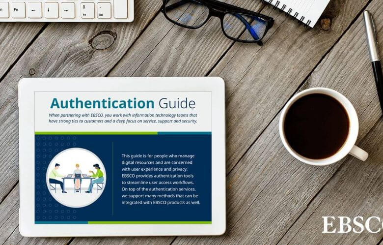 authentication solutions guide image    