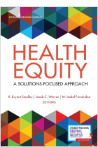 ebooks doodys collections health equity cover image    