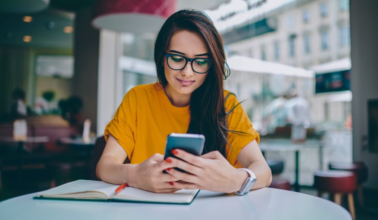 mobile app download read ebsco ebooks web image